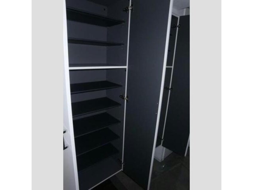  名古屋市営地下鉄桜通線/丸の内駅 徒歩1分 11階 築6年