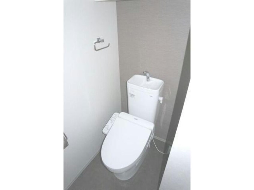  名古屋市営地下鉄桜通線/丸の内駅 徒歩1分 11階 築6年