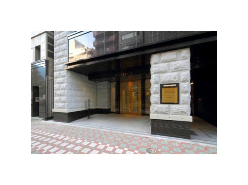  名古屋市営地下鉄桜通線/丸の内駅 徒歩1分 11階 築6年