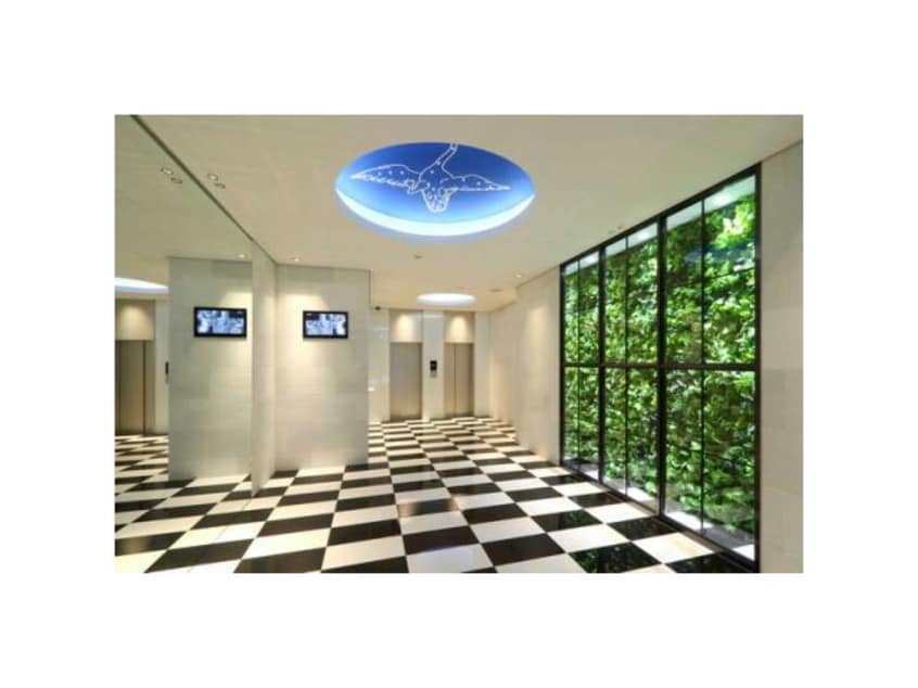  名古屋市営地下鉄桜通線/丸の内駅 徒歩1分 11階 築6年