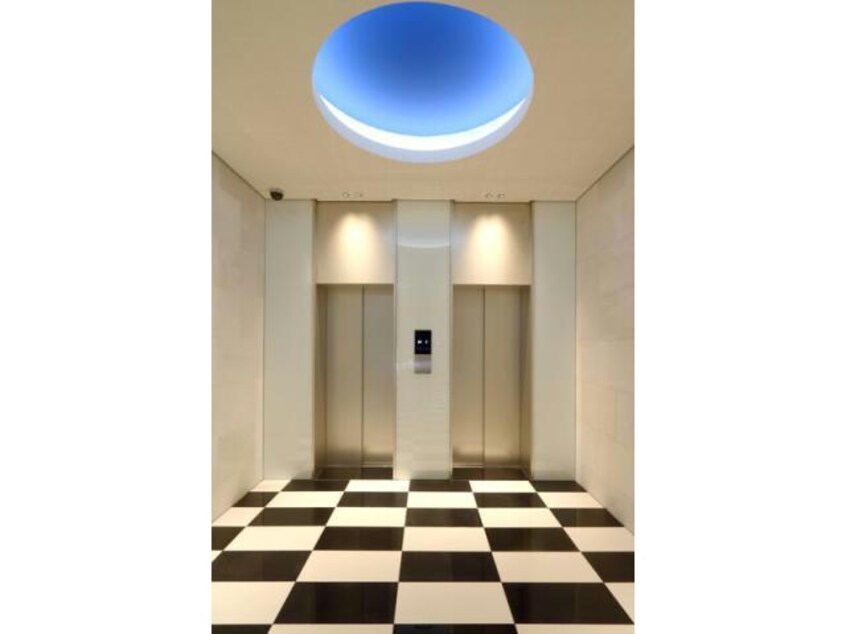  名古屋市営地下鉄桜通線/丸の内駅 徒歩1分 11階 築6年