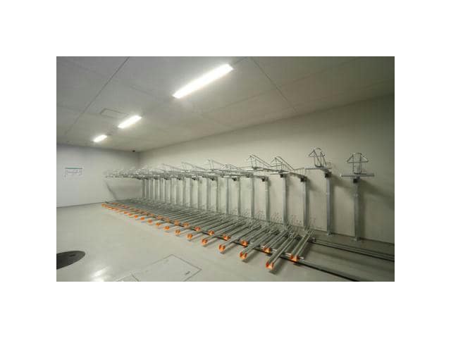  名古屋市営地下鉄桜通線/丸の内駅 徒歩1分 5階 築6年