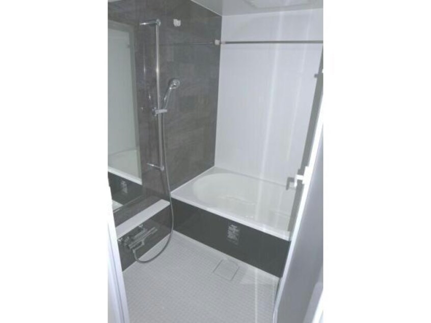  名古屋市営地下鉄桜通線/丸の内駅 徒歩1分 11階 築6年