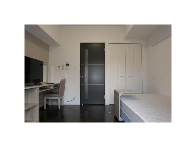  名古屋市営地下鉄桜通線/丸の内駅 徒歩1分 5階 築6年