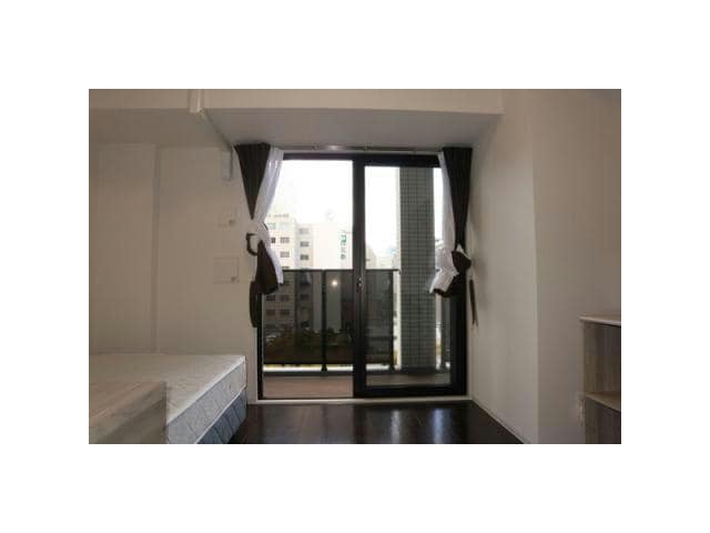  名古屋市営地下鉄桜通線/丸の内駅 徒歩1分 5階 築6年