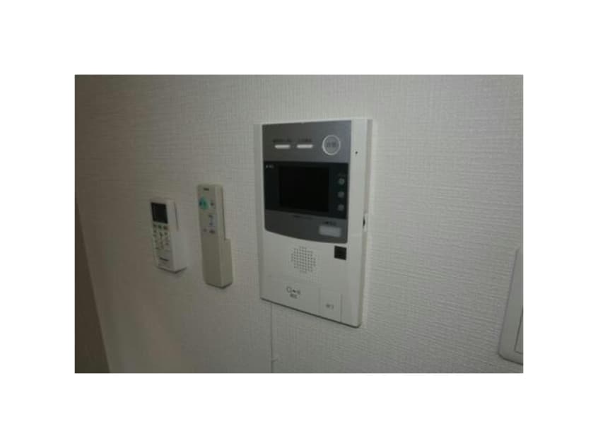  名古屋市営地下鉄桜通線/丸の内駅 徒歩1分 5階 築6年