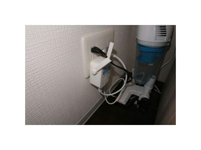  名古屋市営地下鉄桜通線/丸の内駅 徒歩1分 5階 築6年