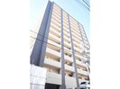 名古屋市営地下鉄東山線/新栄町駅 徒歩3分 12階 築21年の外観