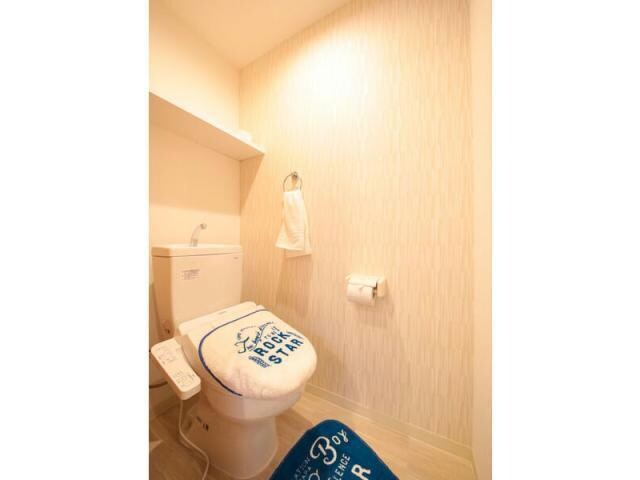  名古屋市営地下鉄名城線/矢場町駅 徒歩11分 7階 築5年