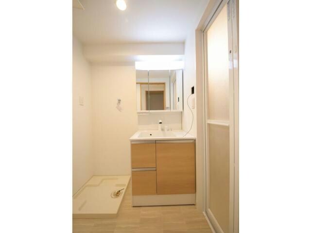  名古屋市営地下鉄名城線/矢場町駅 徒歩11分 7階 築5年