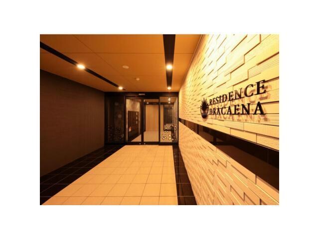  名古屋市営地下鉄名城線/矢場町駅 徒歩11分 7階 築5年