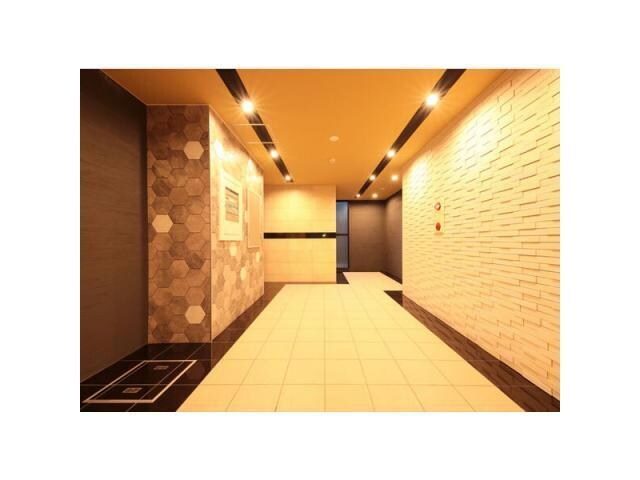  名古屋市営地下鉄名城線/矢場町駅 徒歩11分 5階 築5年