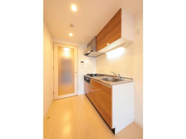  名古屋市営地下鉄名城線/矢場町駅 徒歩11分 7階 築5年