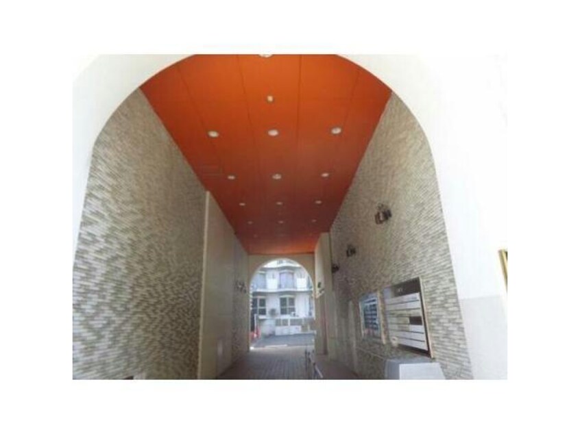  名古屋市営地下鉄東山線/伏見駅 徒歩9分 2階 築50年