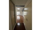  名古屋市営地下鉄東山線/伏見駅 徒歩9分 4階 築50年