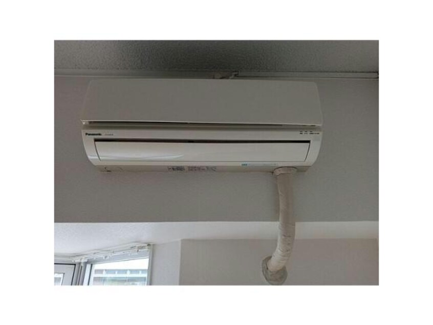  名古屋市営地下鉄東山線/伏見駅 徒歩9分 2階 築50年