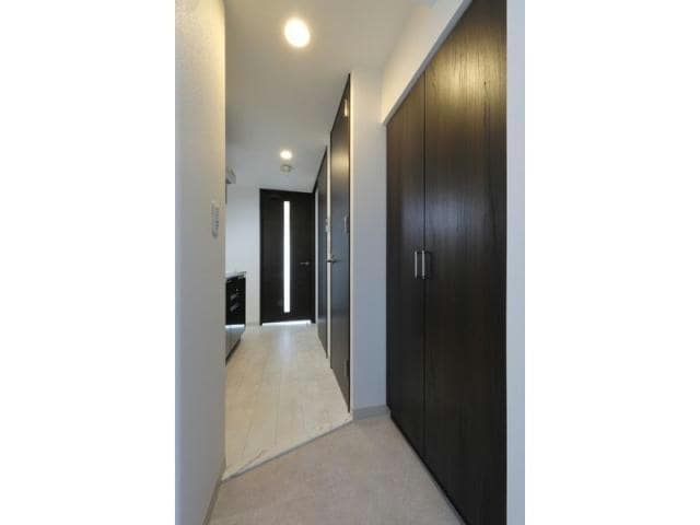  名古屋市営地下鉄鶴舞線/鶴舞駅 徒歩10分 4階 築5年