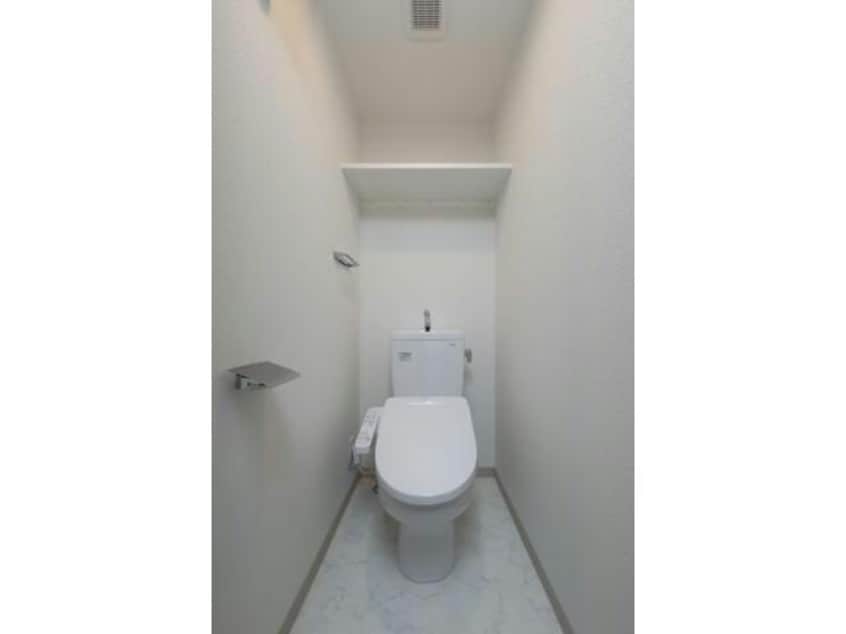  名古屋市営地下鉄鶴舞線/鶴舞駅 徒歩10分 15階 築5年