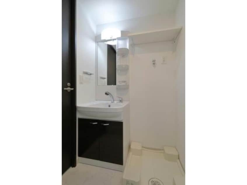  名古屋市営地下鉄鶴舞線/鶴舞駅 徒歩10分 4階 築5年