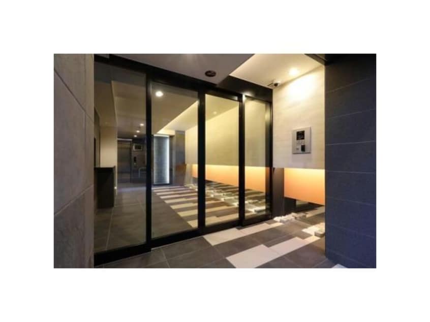  名古屋市営地下鉄鶴舞線/鶴舞駅 徒歩10分 15階 築5年