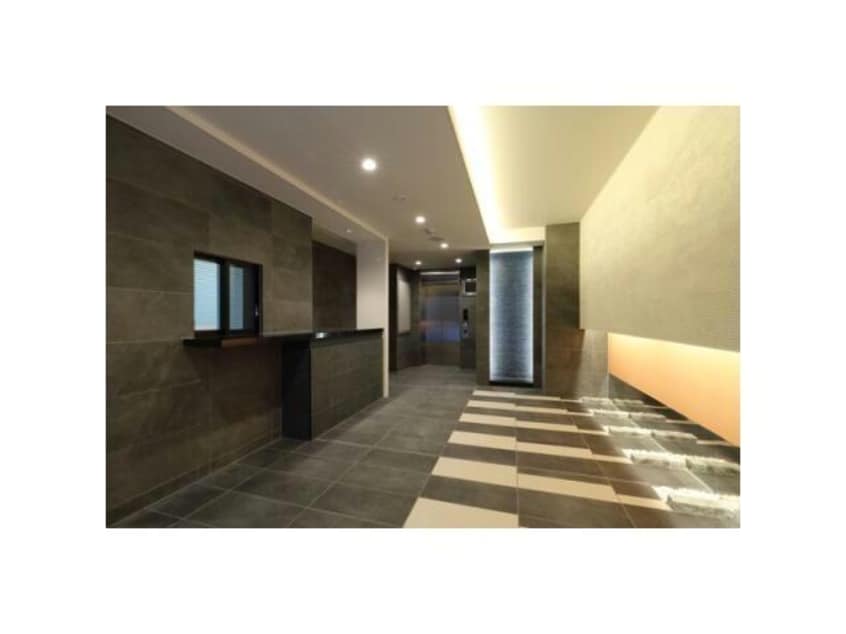  名古屋市営地下鉄鶴舞線/鶴舞駅 徒歩10分 15階 築5年