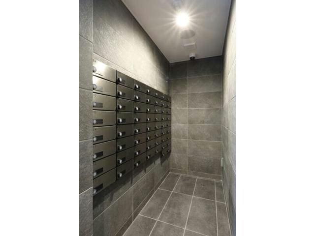  名古屋市営地下鉄鶴舞線/鶴舞駅 徒歩10分 15階 築5年