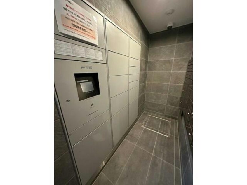  名古屋市営地下鉄鶴舞線/鶴舞駅 徒歩10分 7階 築5年