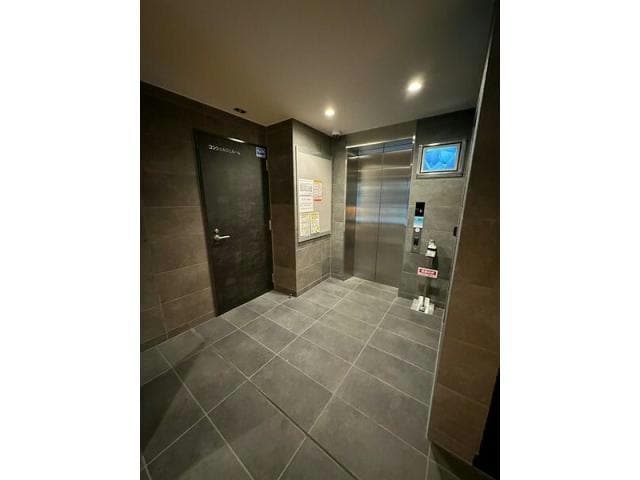  名古屋市営地下鉄鶴舞線/鶴舞駅 徒歩10分 4階 築5年