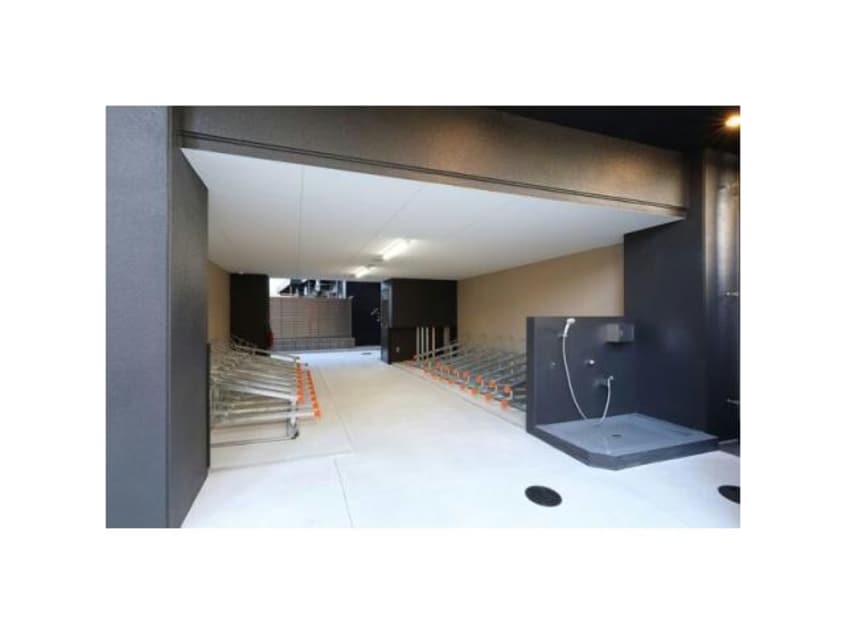  名古屋市営地下鉄鶴舞線/鶴舞駅 徒歩10分 15階 築5年