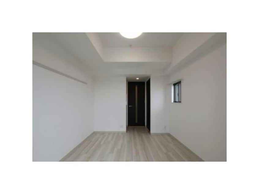  名古屋市営地下鉄鶴舞線/鶴舞駅 徒歩10分 4階 築5年