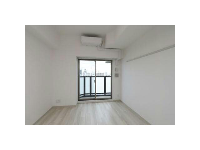  名古屋市営地下鉄鶴舞線/鶴舞駅 徒歩10分 15階 築5年