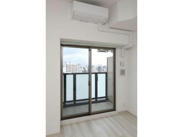  名古屋市営地下鉄鶴舞線/鶴舞駅 徒歩10分 15階 築5年