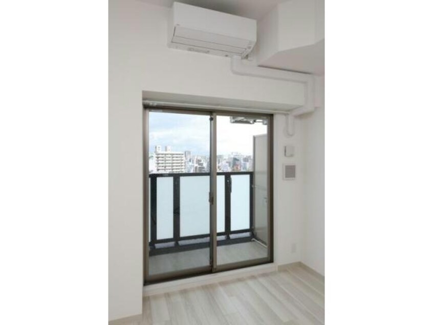  名古屋市営地下鉄鶴舞線/鶴舞駅 徒歩10分 15階 築5年