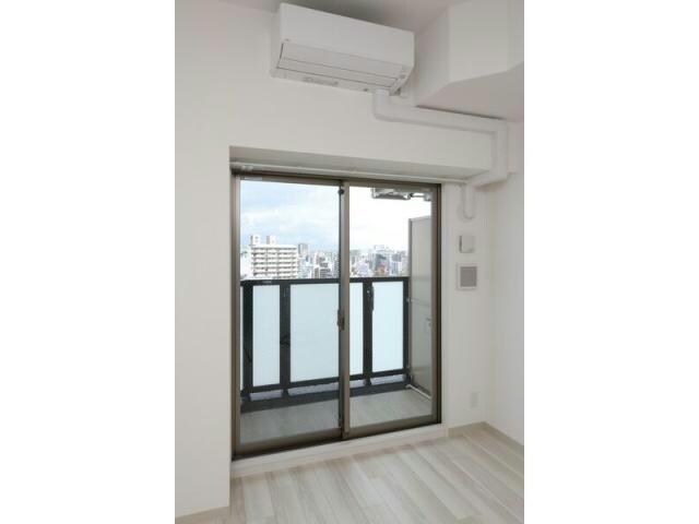  名古屋市営地下鉄鶴舞線/鶴舞駅 徒歩10分 5階 築5年