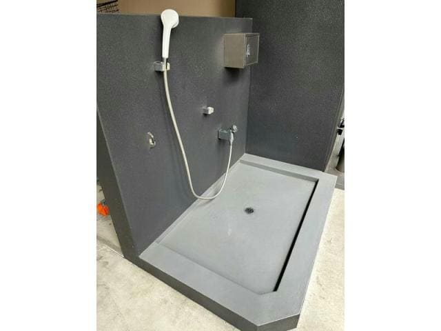  名古屋市営地下鉄鶴舞線/鶴舞駅 徒歩10分 15階 築5年