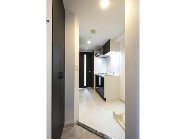  名古屋市営地下鉄桜通線/高岳駅 徒歩8分 5階 築5年