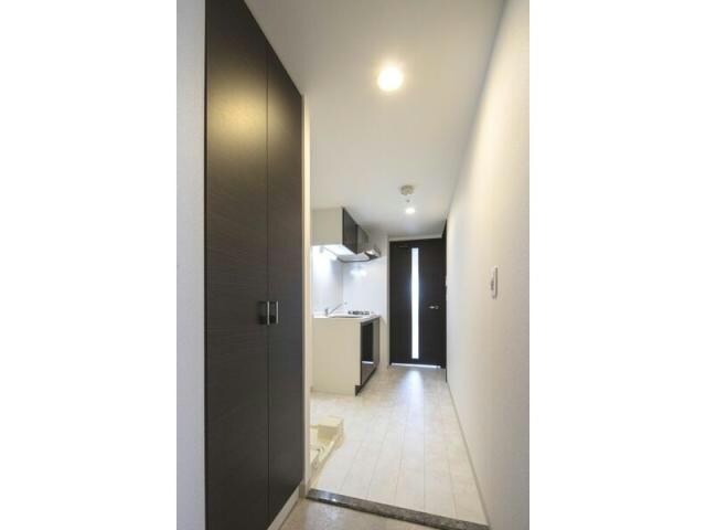  名古屋市営地下鉄桜通線/高岳駅 徒歩8分 12階 築5年