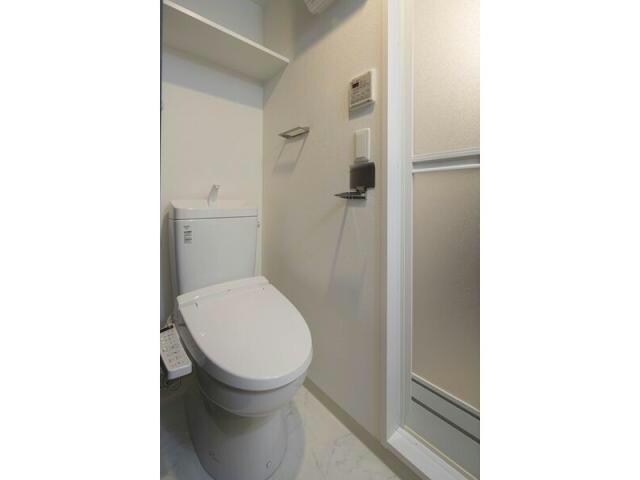  名古屋市営地下鉄桜通線/高岳駅 徒歩8分 5階 築5年