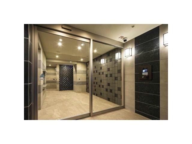  名古屋市営地下鉄桜通線/高岳駅 徒歩8分 5階 築5年