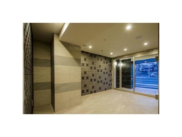  名古屋市営地下鉄桜通線/高岳駅 徒歩8分 5階 築5年