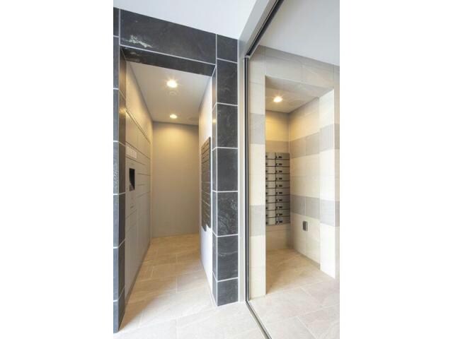  名古屋市営地下鉄桜通線/高岳駅 徒歩8分 5階 築5年