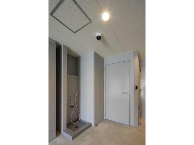  名古屋市営地下鉄桜通線/高岳駅 徒歩8分 5階 築5年