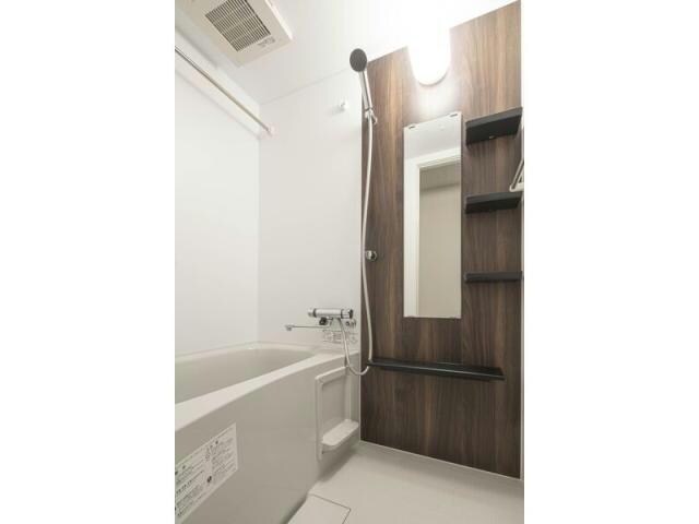  名古屋市営地下鉄桜通線/高岳駅 徒歩8分 5階 築5年