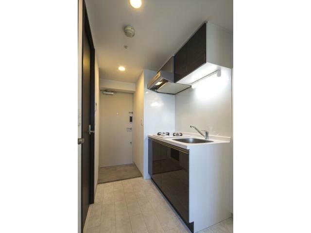  名古屋市営地下鉄桜通線/高岳駅 徒歩8分 5階 築5年