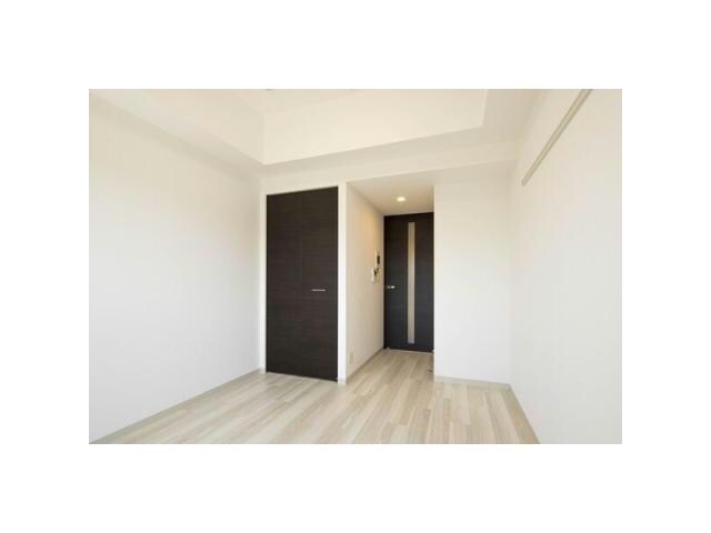  名古屋市営地下鉄桜通線/高岳駅 徒歩8分 5階 築5年