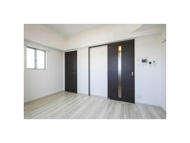  名古屋市営地下鉄桜通線/高岳駅 徒歩8分 12階 築5年