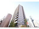 名古屋市営地下鉄桜通線/高岳駅 徒歩11分 7階 築6年の外観