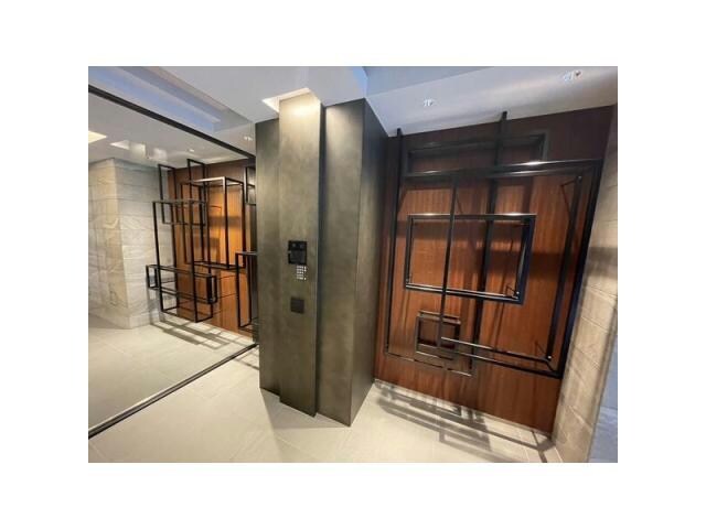  名古屋市営地下鉄東山線/伏見駅 徒歩3分 15階 築6年