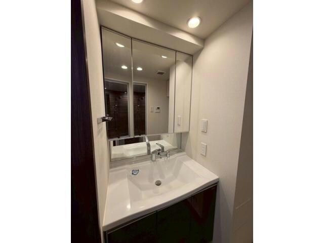  名古屋市営地下鉄東山線/伏見駅 徒歩3分 2階 築6年