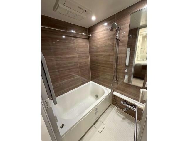  名古屋市営地下鉄東山線/伏見駅 徒歩3分 2階 築6年